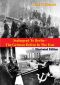 [The Russian Campaign of World War Two 02] • Stalingrad to Berlin